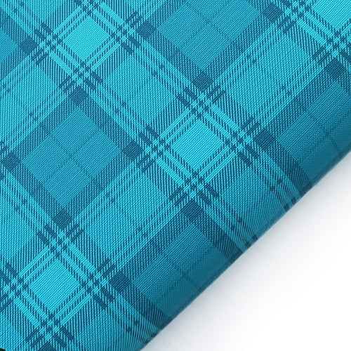 mostra Piele Ecologica Ekose