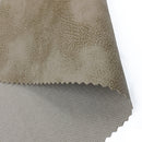 mostra Piele Ecologica Sarp Z