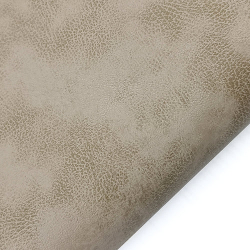 mostra Piele Ecologica Sarp Z