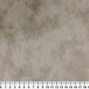 mostra Piele Ecologica Sarp Z