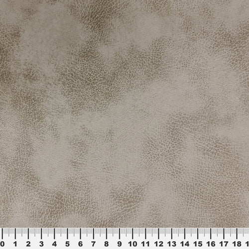 mostra Piele Ecologica Sarp Z