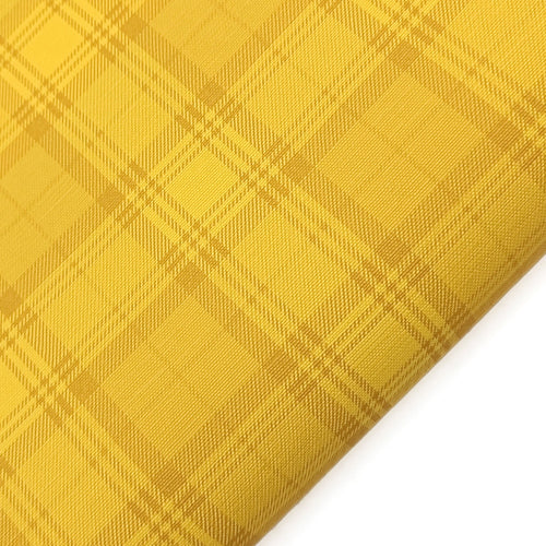 mostra Piele Ecologica Ekose