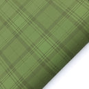 mostra Piele Ecologica Ekose