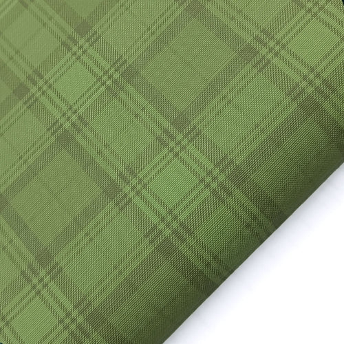 mostra Piele Ecologica Ekose