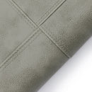 mostra Piele Ecologica Almera