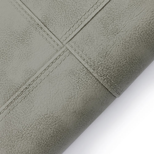 mostra Piele Ecologica Almera