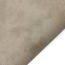 mostra Piele Ecologica Almera K