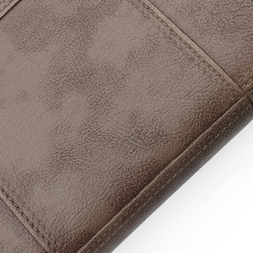 mostra Piele Ecologica Almera