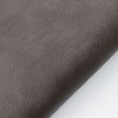 mostra Piele Ecologica Almera K