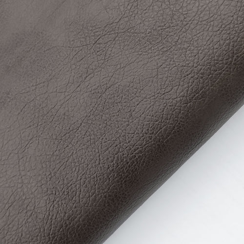 mostra Piele Ecologica Almera K