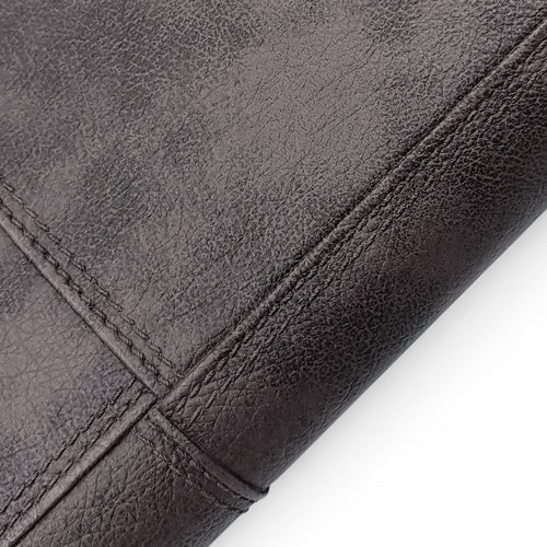 mostra Piele Ecologica Almera