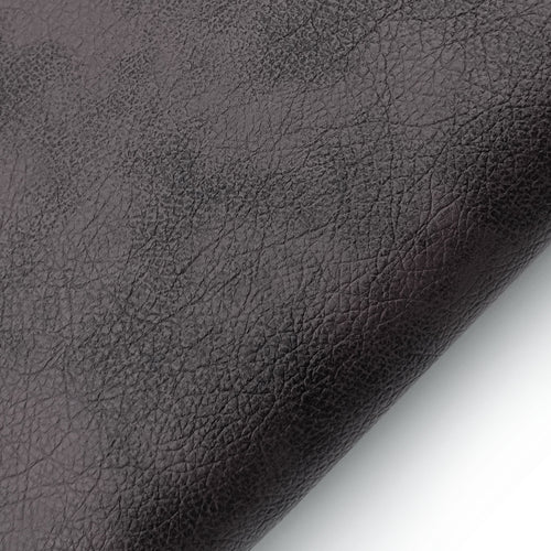 mostra Piele Ecologica Almera K