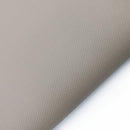 Piele Ecologica Outdoor Antares