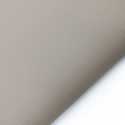 Piele Ecologica Outdoor Antares