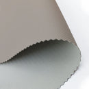 Piele Ecologica Outdoor Antares