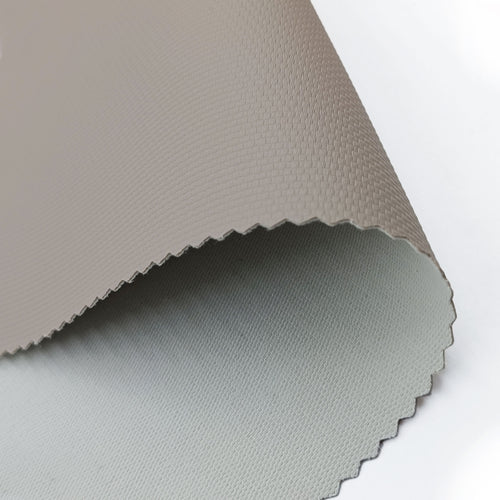 Piele Ecologica Outdoor Antares