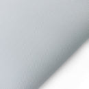 Piele Ecologica Outdoor Antares