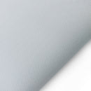 mostra Piele Ecologica Antares