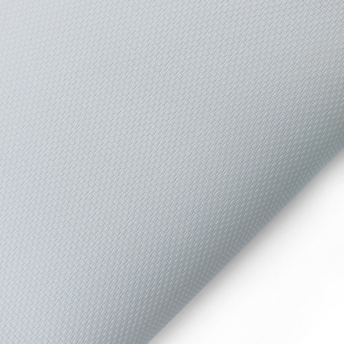 mostra Piele Ecologica Antares