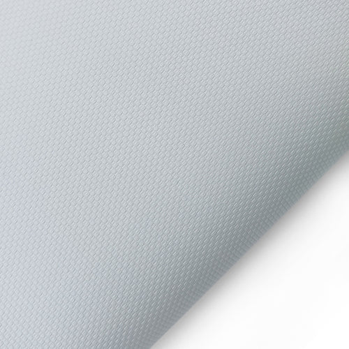 Piele Ecologica Outdoor Antares