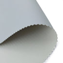 Piele Ecologica Outdoor Antares