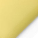 mostra Piele Ecologica Antares