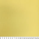 mostra Piele Ecologica Antares