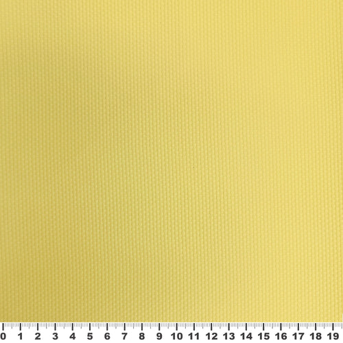 mostra Piele Ecologica Antares