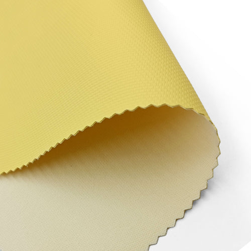 mostra Piele Ecologica Antares