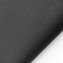 mostra Piele Ecologica Antares