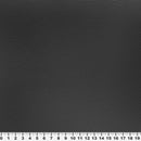 mostra Piele Ecologica Antares