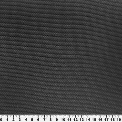 mostra Piele Ecologica Antares