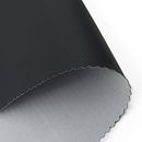 mostra Piele Ecologica Antares