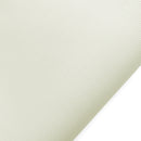 Piele Ecologica Outdoor Antares