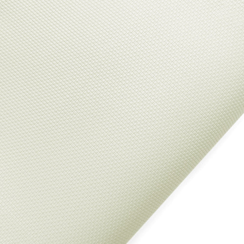 Piele Ecologica Outdoor Antares