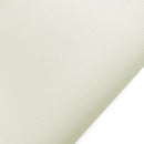 mostra Piele Ecologica Antares