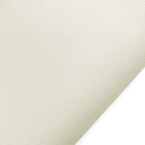 mostra Piele Ecologica Antares