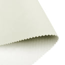 Piele Ecologica Outdoor Antares