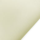 mostra Piele Ecologica Antares