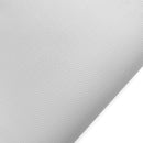 mostra Piele Ecologica Antares