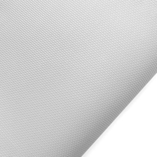 mostra Piele Ecologica Antares