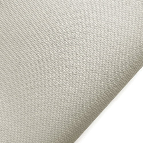 mostra Piele Ecologica Antares