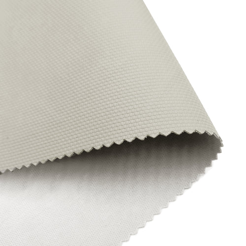 Piele Ecologica Outdoor Antares