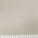 Piele Ecologica Outdoor Antares
