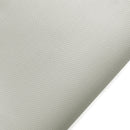 mostra Piele Ecologica Antares