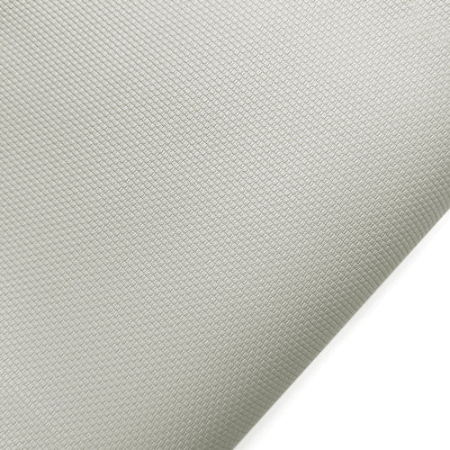 mostra Piele Ecologica Antares