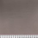 Piele Ecologica Outdoor Antares
