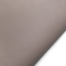 mostra Piele Ecologica Antares