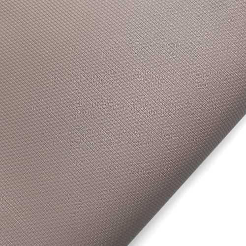 mostra Piele Ecologica Antares