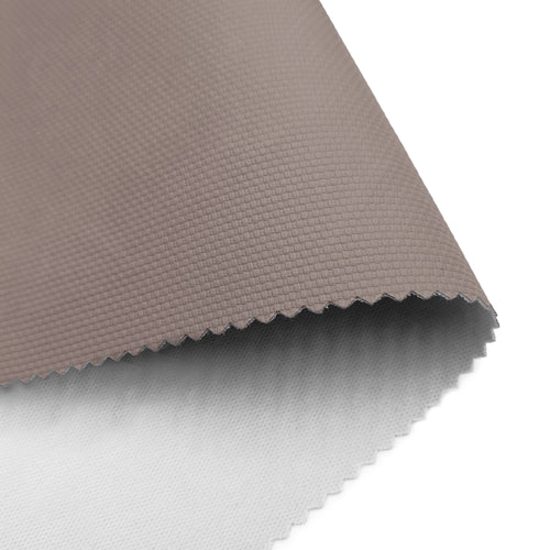 Piele Ecologica Outdoor Antares